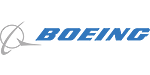 Boeing