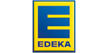 EDEKA