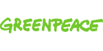 Greenpeace