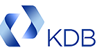 KDB