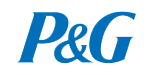 Procter & Gamble