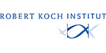 Robert Koch-Institut