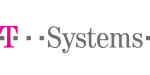 T-Systems