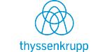 thyssenkrupp