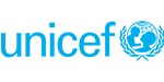 UNICEF