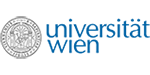 Universität Wien