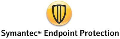 Symantec Endpoint Protection