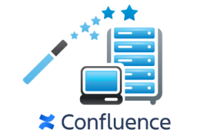 Confluence 5.10+ Compatible