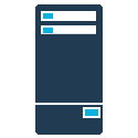 File Server