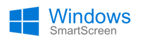 Windows SmartScreen